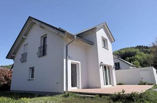 Einfamilienhaus kaufen in 79650 Schopfheim, Neuwertiges freistehendes Einfamilienhaus mit 4,5 Zimmern und 145 m² in Schopfheim durch Privat