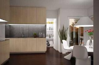 Haus kaufen in 55442 Daxweiler, Hier ein NEUBAU mit WOW-Effekt aus dem Hause Bien Zenker inkl. Grundstück