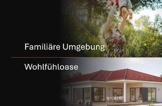 Haus kaufen in 85570 Markt Schwaben, Familientraum – Glücklich leben im Eigenheim