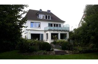 Einfamilienhaus kaufen in 38302 Wolfenbüttel, Lichtdurchflutetes Einfamilienhaus mit 8 Zimmern in Wolfenbüttel