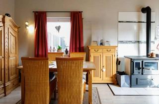 Haus kaufen in 59939 Olsberg, Idyllisches Wohnen am Fuße der Bruchhauser Steine