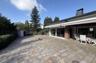 Einfamilienhaus kaufen in 59519 Möhnesee, Gepflegtes 5-Zimmer Einfamilienhaus in Möhnesee Guenne mit Garage