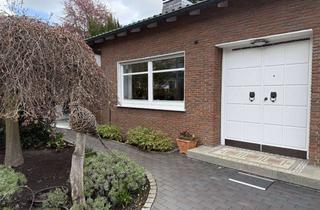 Einfamilienhaus kaufen in 59519 Möhnesee, Besonderes Einfamilienhaus in Möhnesee Guenne mit Garage , von Privat!