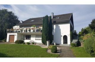 Einfamilienhaus kaufen in Mühlstraße 26, 74424 Bühlertann, Großzügiges Einfamilienhaus mit Einliegerwohnung