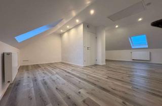 Haus mieten in Heinrich-Berbalk-Straße 62, 60437 Nieder-Eschbach, Reihenhaus sonnige Feldrandlage mit Terrasse Balkon 4,5 Zimmern in Frankfurt a. M. Nieder-Eschbach