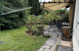 Haus mieten in Corneliusstr. 18, 72581 Dettingen, Großzügiges Zweifamilienhaus mit 11 Zimmern, Garage und großem Garten (ca. 800 m²)