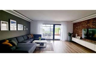 Haus mieten in 53347 Alfter, Gepflegtes 5-Zimmer Reihenmittelhaus in Alfter