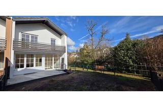 Haus mieten in Badhausweg 13, 76593 Gernsbach, 4-Zimmer Haus in Gernsbach mit Garage