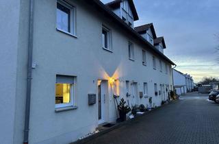 Haus mieten in Am Forsthaus, 90596 Schwanstetten, Am Forsthaus 7, 90596 Schwanstetten
