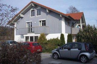 Haus mieten in 83052 Bruckmühl, 1a ausgestattete DHH Bruckmühl mit Garage und Stellplatz