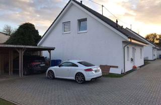 Haus mieten in 55487 Sohren, Geräumiges 5-Zimmer-Haus in Sohren