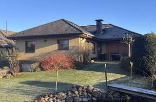 Haus mieten in Osterfeldstraße 2a, 30974 Wennigsen, Wohnhaus mit großem Garten in Wennigsen/ Holtensen