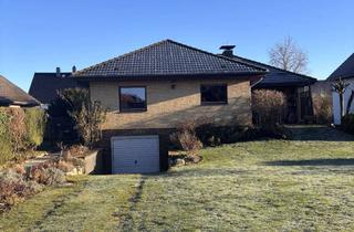 Haus mieten in Osterfeldstraße 2a, 30974 Wennigsen, Wohnhaus mit großem Garten in Wennigsen/ Holtensen