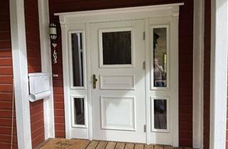 Haus mieten in 24321 Panker, Idylle mit Ostseeblick in Panker