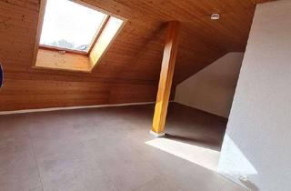 Haus mieten in 88400 Biberach, Doppelhaushälfte Biberach