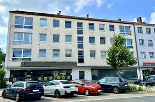 Anlageobjekt in Walsroder Straße 170 C, 30853 Langenhagen, Attraktives Mehrfamilienhaus | JNKM 84.550 € | Mietsteigerungs- & Ausbaupotenzial