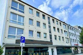 Anlageobjekt in Walsroder Straße 170 C, 30853 Langenhagen, Attraktives Mehrfamilienhaus in Langenhagen | JNKM ü. 86.000 €