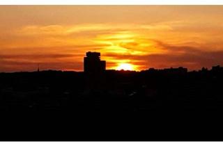 Anlageobjekt in 67655 Innenstadt, Investment-Wohn- und Geschäftshaus mit Diversifikationsvorteil