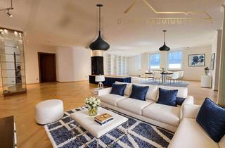 Anlageobjekt in 32457 Porta Westfalica, Multifunktional & zentral – Wohn(t)raum mit Zweitbereich in Hausberge..