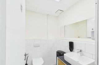 Anlageobjekt in 74072 Heilbronn, 1 A Innenstadt-Lage I 3 Wohnungen + Gewerbe + Ausbaureserve