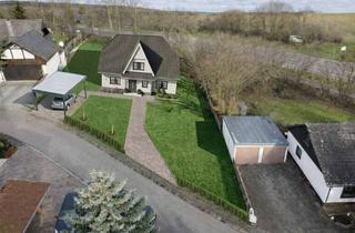 Grundstück zu kaufen in 86568 Hollenbach, Seltenes Baugrundstück mit großem Entwicklungspotenzial