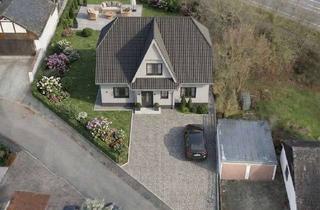 Grundstück zu kaufen in 86568 Hollenbach, Seltenes Baugrundstück mit großem Entwicklungspotenzial