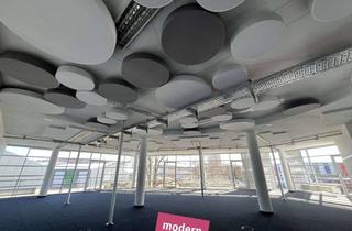 Büro zu mieten in 67657 Innenstadt, Flexibles Büro in KL – Provisionsfrei