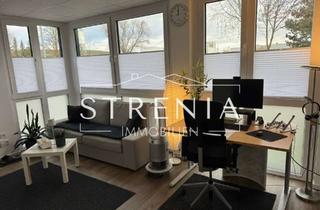 Büro zu mieten in Justus-Von-Liebig-Str. 9e, 55232 Alzey, COWORKING Space // Büro in Alzey