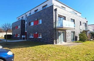 Büro zu mieten in 17489 Fettenvorstadt, Zentrumsnah und kompakt - Büro / Praxis in Greifswald