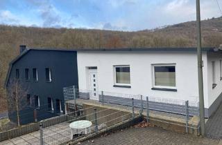 Büro zu mieten in 57080 Siegen, Büro und Praxisräume in Siegen-Eiserfeld