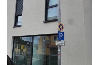 Gewerbeimmobilie mieten in 55232 Alzey, Moderne Gewerbefläche zu vermieten