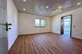 Gewerbeimmobilie mieten in 61239 Ober-Mörlen, Gepflegte Gewerbefläche | Ruhige Lage in Ober-Mörlen mit guter Anbindung