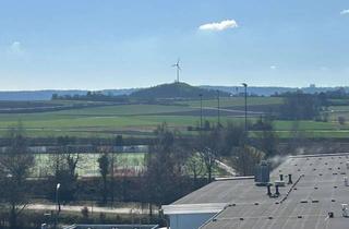 Büro zu mieten in Siemensstrasse 16, 70825 Korntal-Münchingen, Büro - Ausstellungsfläche nahe der A 81