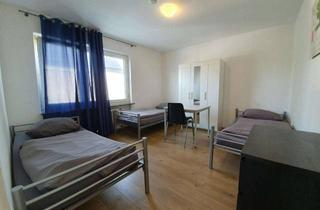 Immobilie mieten in Odenwaldstraße, 63128 Dietzenbach, Odenwaldstraße, Dietzenbach furnished