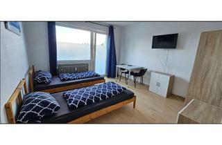 Immobilie mieten in Odenwaldstraße, 63128 Dietzenbach, Odenwaldstraße, Dietzenbach furnished