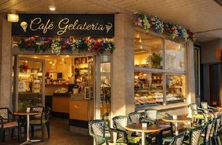 Gewerbeimmobilie kaufen in 56564 Neuwied, Zentral sichtbar flexibel nutzbar Gewerbeeinheit mit Lager Kühlung und Aufzug