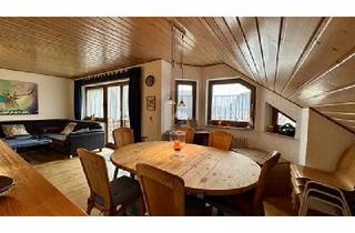 Wohnung kaufen in 77955 Ettenheim, Ettenheim - HELL UND ATTRAKTIV IM SCHWARZWALDFACHWERK