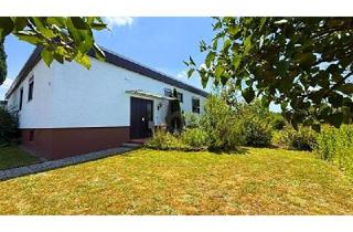 Haus kaufen in 77955 Ettenheim, Ettenheim - VERWIRKLICHUNG IHRES WOHNTRAUMS