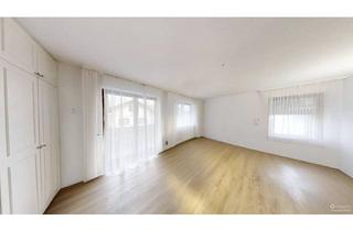 Büro zu mieten in 83209 Prien, Attraktive Praxis- oder Gewerbefläche in Bestlage – Mitten im Herzen von Prien am Chiemsee