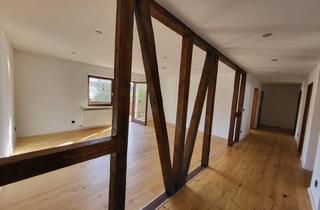 Wohnung mieten in 74074 Heilbronn, Wunderschöne, helle und hochwertig renovierte 3,5-Zi-Wohnung mit Einbauküche