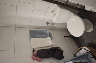 Wohnung mieten in Monnetweg, 52066 Aachen, AC-SÜD am Wald, 1a Lage, citynah, ruhig, Garten, Terassen, Garage /+ Stellplatz mit Wallbox möglich