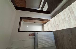 Wohnung mieten in Bahnhofstraße, 65599 Dornburg, Nachmieterin oder Paar für 60qm Wohnung gesucht