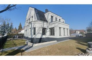 Wohnung mieten in Halker Zeile, 12305 Berlin, Helle 3 Zimmer Wohnung mit Garten in Lichtenrade