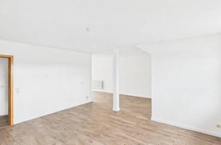 Penthouse mieten in Franz-Mehring-Straße, 07545 Gera, Traumhafte 4 Raum Penthousewohnung im Zentrum von Gera