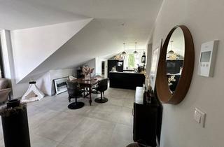 Wohnung mieten in Im Rauland, 50127 Bergheim, Barrierefreie, helle 3,5 Zimmer Wohnung 119qm, eigene Etage, Dachterrasse, Klima, Wärmepumpe