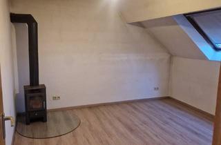 Wohnung mieten in Fabrikstraße, 95145 Oberkotzau, Wohnung in ruhiger Lage