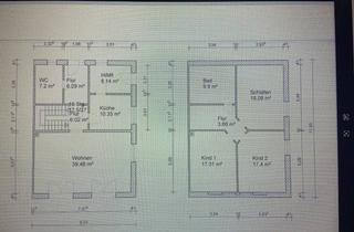 Haus mieten in Neukoppel, 25337 Elmshorn, Große DHH Elmshorn Süd