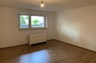 Wohnung mieten in Oldenburger, 47169 Duisburg, 2-Zimmer-Wohnung - Einbauküche mit Garten in ruhiger Lage – Röttgersbach