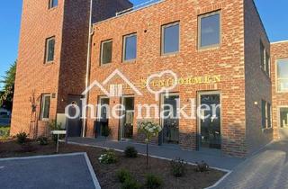 Büro zu mieten in Im Doorgrund 4a, 26160 Bad Zwischenahn, Provisionsfrei! Einzelbüros! Lichtdurchflutete Büros in Bad Zwischenahn