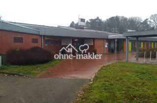 Anlageobjekt in 21745 Hemmoor, Renditeimmobilie 7% Mietrendite